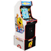 Where to find a replacement PCB for an arcade 1up pacman plus machine