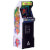 Arcade1Up Atari Legacy Centipede Edition Arcade Machine