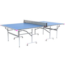 Butterfly Active 16 Indoor Table Tennis Table
