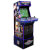 Arcade1Up NFL Blitz Arcade Machine