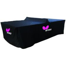 Butterfly Ultimate Table Cover