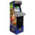 Arcade1Up Marvel vs Capcom 2 Arcade Machine