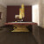 The Caliope Slate Bed Pool Table