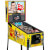 Stern James Bond 007 Pro Pinball Machine