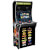 Graded Stock: AtGames Legends Ultimate 300 Multi Game Arcade Machine