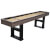 Strikeworth 9ft Home Shuffleboard Table