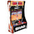 Arcade1Up NBA Jam Partycade