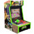 Arcade1Up Teenage Mutant Ninja Turtles Countercade