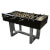 The Pixel Football Table