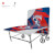 Teq Lite Crystal Palace FC Teqball Table
