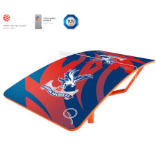 Teq One Crystal Palace FC Teqball Table