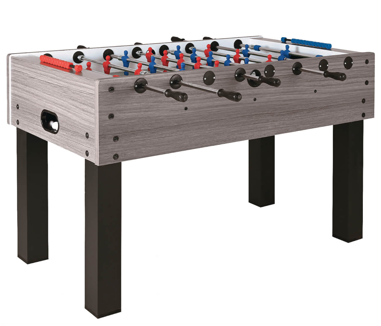 Garlando F-100 Football Table