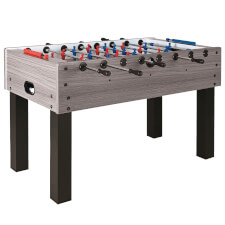 Garlando F-100 Football Table