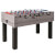 Garlando F-100 Football Table