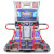 Andamiro Pump It Up XX 20th Anniversary Edition LX Dance Machine