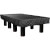 Tekno Pool Table Cover for 7ft/8ft/9ft American Tables