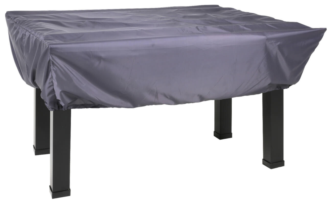 Tekno Outdoor/Indoor Football Table Cover