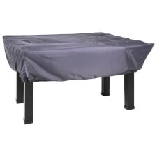 Tekno Outdoor/Indoor Football Table Cover