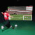 HD Sports Simulator