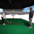 HD Super Sports Simulator