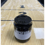 Strikeworth Shuffleboard Powder