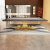 The Graal Slate Bed Pool Table
