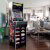 AtGames Legends Ultimate Mini Arcade Machine