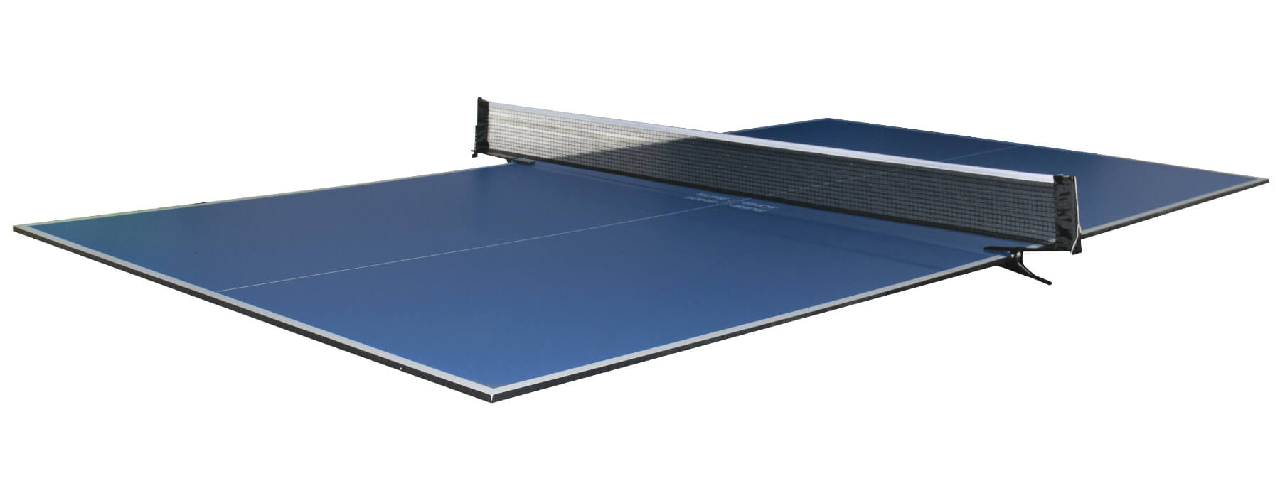 Sure Shot 9ft Table Tennis Top Liberty Games