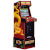 Arcade1Up Mortal Kombat 30th Anniversary Midway Legacy Arcade Machine