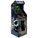 Arcade1Up Star Wars Arcade Machine