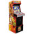 Arcade1Up Street Fighter II Turbo Capcom Legacy Arcade Machine