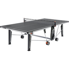 Cornilleau Sport 500 Indoor Table Tennis Table