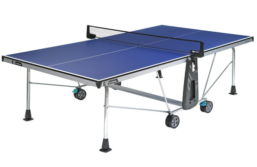 Cornilleau Sport 300 Indoor Table Tennis Table