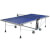 Cornilleau Sport 300 Indoor Table Tennis Table