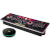 Graded Stock: AtGames Gamer Pro Arcade Console