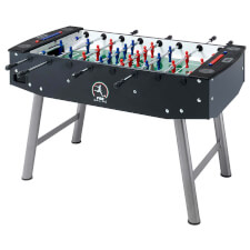 Graded Stock: FAS Pro Sport Football Table