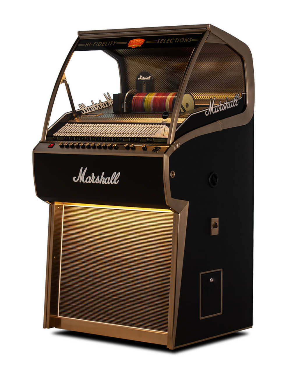 6223_marshall-cd-sthumb-large@