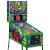 Stern Foo Fighters LE Pinball Machine