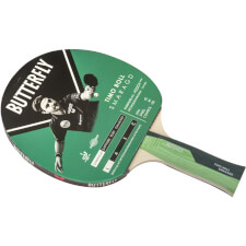 Butterfly Timo Boll Table Tennis Bat