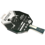 Butterfly Dimitrij Ovtcharov Table Tennis Bat