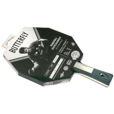 Butterfly Dimitrij Ovtcharov Table Tennis Bat