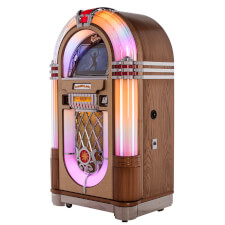 Sound Leisure SL15 Digital Jukebox