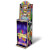 Wheel of Fortune CasinoCade Deluxe Arcade Machine by Arcade1Up