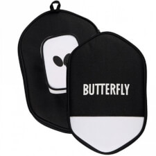Butterfly Cell Table Tennis Bat Case 2