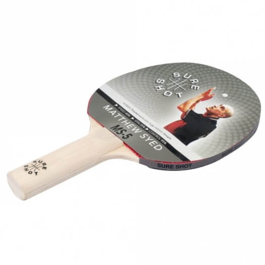 Racchetta Da Ping Pong BBTISG Foglio Di Gomma Da Ping Pong, Spessore: 2,1mm Professionale Approvato ITTF Per In Gomma Per Allenamento Competizione (giallo Racchette Da Ping Pong