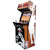 Arcade1Up NBA JAM™ Shaq Edition Arcade Machine