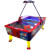 Reconditioned WIK Gold 8ft Commercial Air Hockey Table
