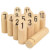 Number Kubb Original Game