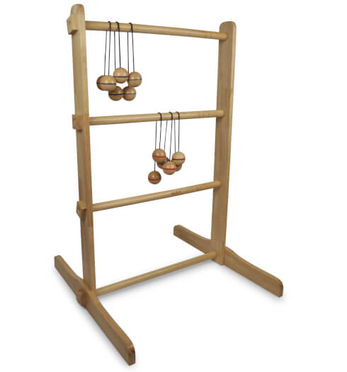 Ladder Game Pro