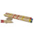 Stick On Line Game